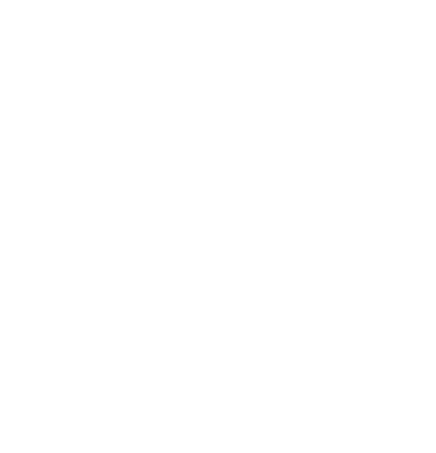 Désabonnement liste de diffusion